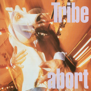 Here at the Home by TRIBE