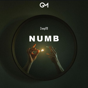 Numb by DeepFM