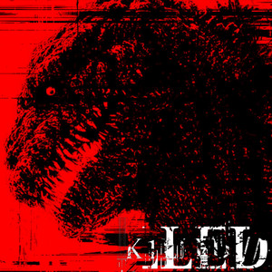 WHO WILL KNOW - Metal Version by K1LLED