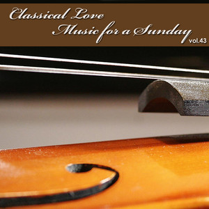 Sabre Danse by The Tchaikovsky Symphony Orchestra
