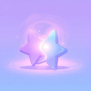 Spica by Asteria