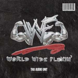 Tha Audio Unit - Root of All Evil