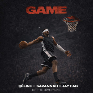 Game + intro by Çéline, Savannah