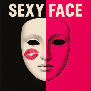 Sexy Face