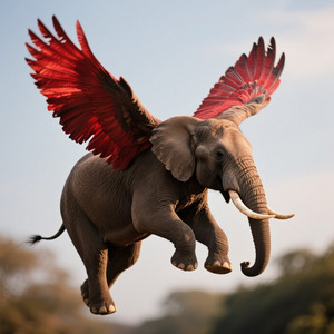 Luzia Aparecida Teixeira Peres - Vento Leve Traz Voz Distante