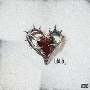for you (feat. Ronisia)