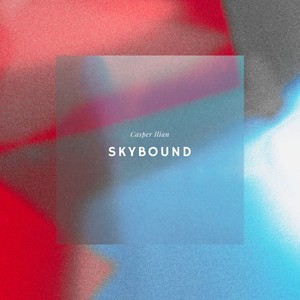 Skybound by Casper Ilian