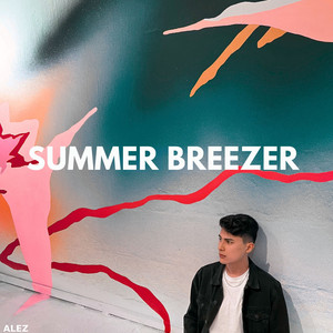 Summer Breezer - Instrumental by Alez
