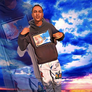 DO YO THANG (Radio Edit) by UNOBKOY A1