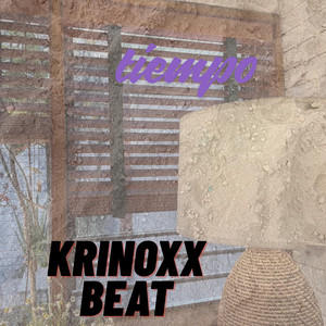 tiempo by krinoxx.beat