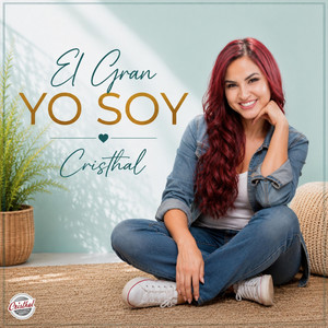 No Temeré by Cristhal