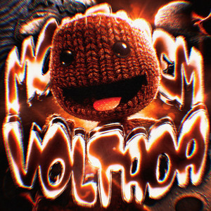 MONTAGEM VOLTADA by DJ VYRXL, prodbymito