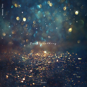 Feel Something by Rainshow