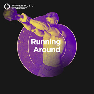 In da Club - Workout Remix 128 BPM - song and lyrics by Power