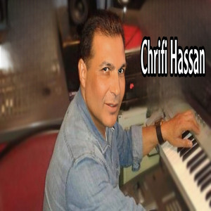 Chrifi Hassan - Bent Bladi Laakal Mcha Maak