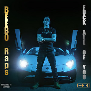 Beebo Raps | Spotify