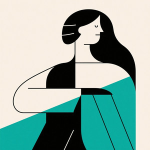 Bonnie Crooks - Tick Tack Love