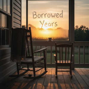 Tanita Astrian - Borrowed Years