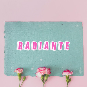radiante by Sambeltg