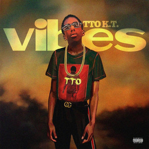U by TTO K.T.