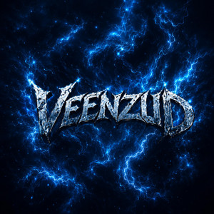 LA CLAVE by Veenzud