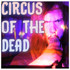 Circus of the Dead by RaneMusic