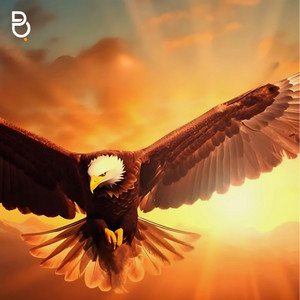 Braam Official - Insist On Me Holy Ghost