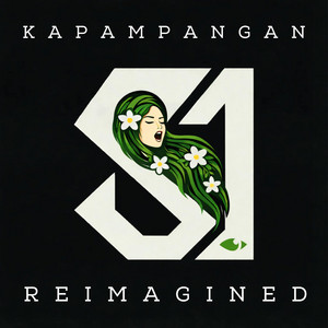 Pamilyang Kuriput (Reimagined) by Sinuk1