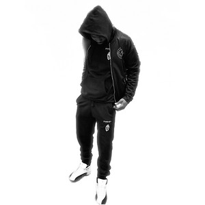 The One