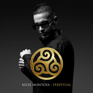 Feed Me by Keize Montoya