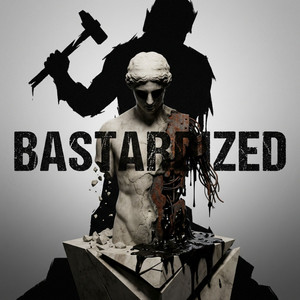 Bastardized by Statical Ghost