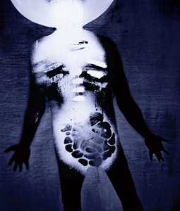 エンド・タイトルズ…ストーリズ・フォー・フィルム　UNKLE