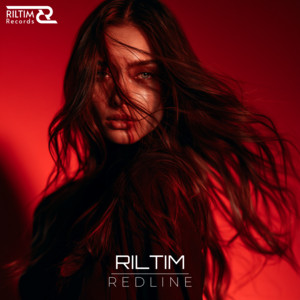 Redline by RILTIM