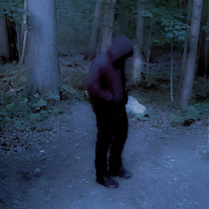 Get Out Of My Head by Cardeairè Jack