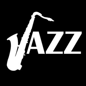 Jazz Fusion One by 97张