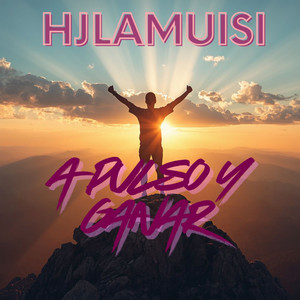 A PULSO Y GANAR by hjlamuisi