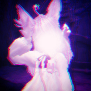 How to Disappear Completely by ZenithLights