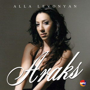 Araks