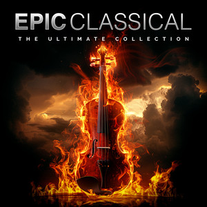 Alala - Ave Maria (Epic Version)