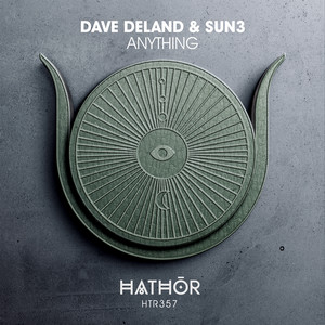 Anything by Dave Deland, SUN3