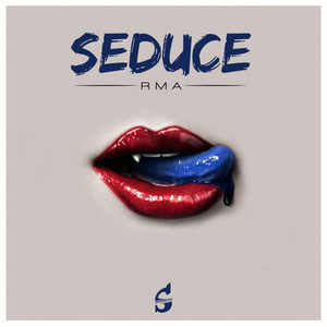 Seduce - Radio Version by RMA