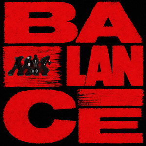 BALANCE by K-T3