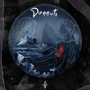 Donnuts