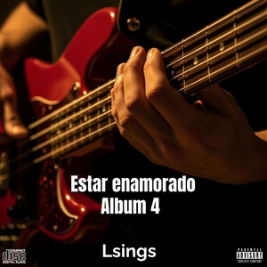Estar enamorado by Miguel L Sings