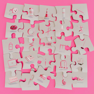 idRc☆ by GR4H4M