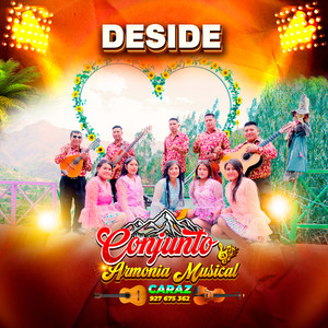 Granados Producciones HD - Deside