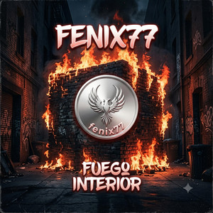 feugo interior by fenix77