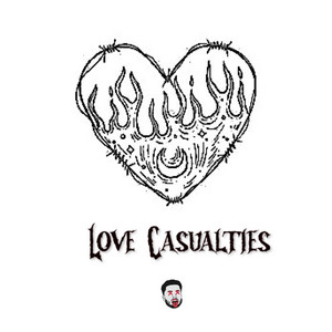 Love Casualties
