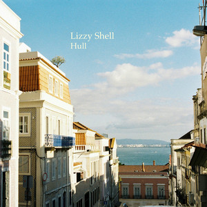 Hull