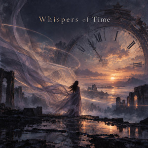 Midnight Horizon by Ain't That Deep
